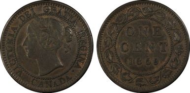 1859 1C DPN9 T5 AU50BN