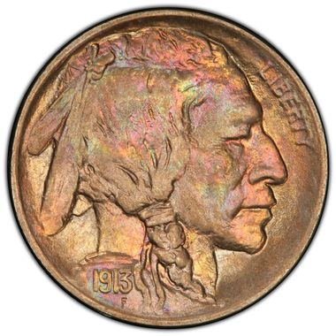Cert 31363744 - Coin Image
