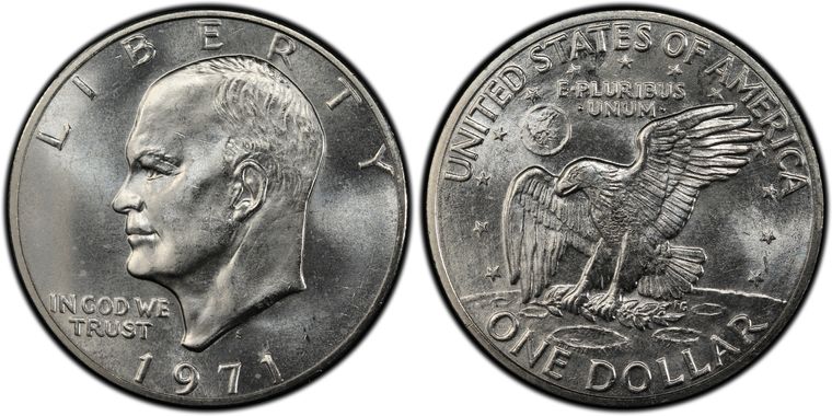 Cert 31361572 - Coin Image