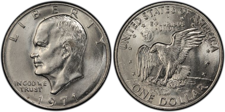 Cert 31361573 - Coin Image