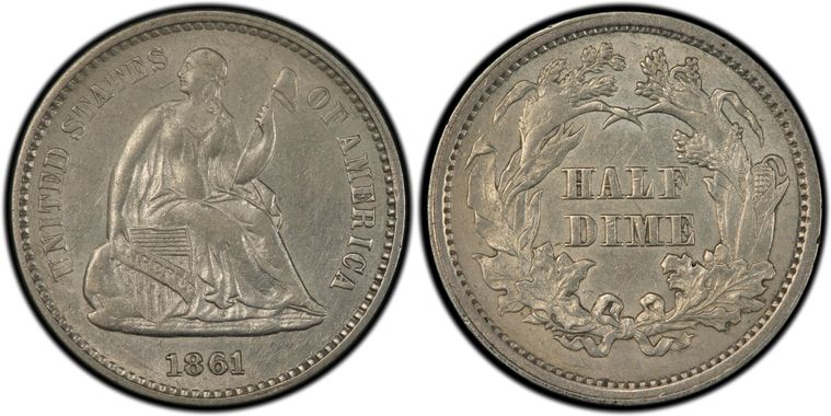 Cert 29242264 - Coin Image