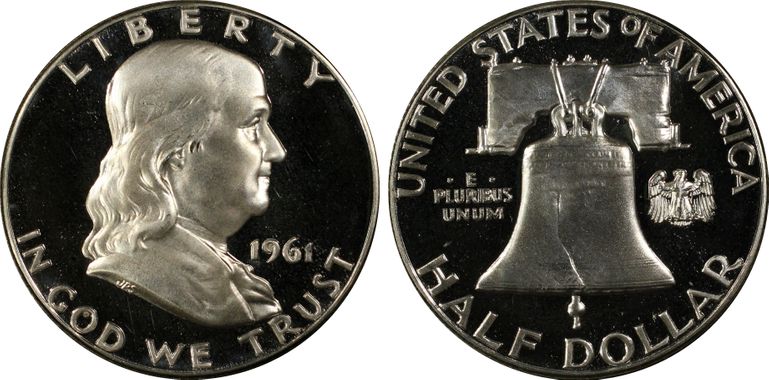 Cert 31365287 - Coin Image