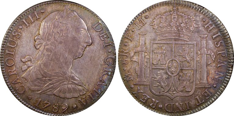 Cert 31366196 - Coin Image