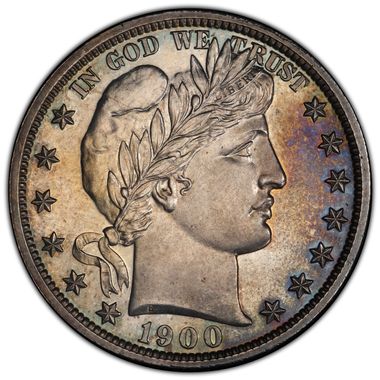 Cert 31357037 - Coin Image
