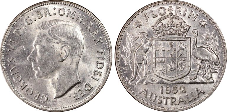 Cert 31346059 - Coin Image