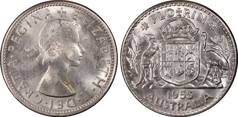 Cert 31346060 - Coin Image