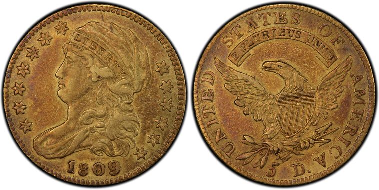 Cert 31344260 - Coin Image