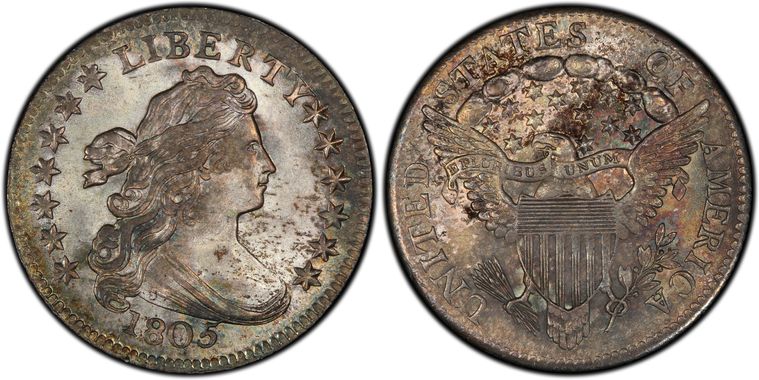 Cert 31351195 - Coin Image