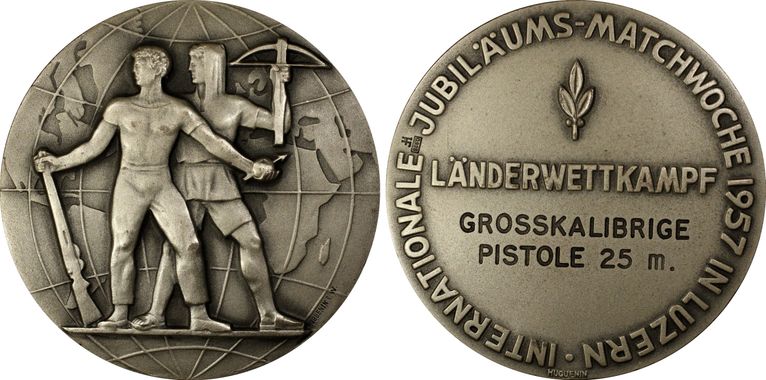 Cert 31345650 - Coin Image