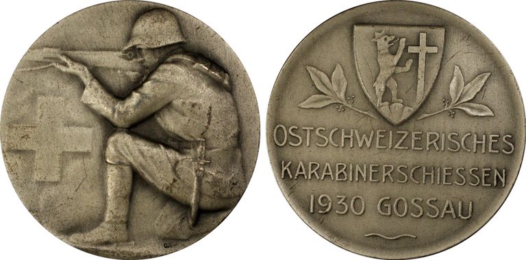 Cert 31345663 - Coin Image