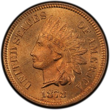 Cert 25231422 - Coin Image