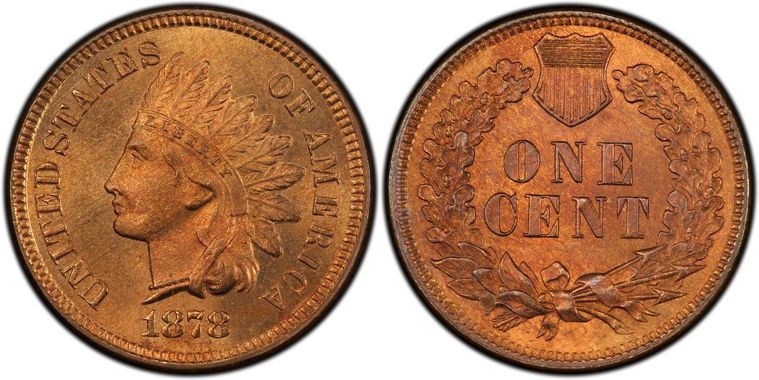 Cert 25231422 - Coin Image