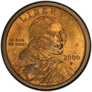 Cert 31343904 - Coin Image