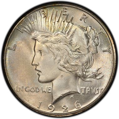 Cert 25230775 - Coin Image