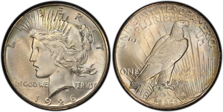 Cert 25230775 - Coin Image