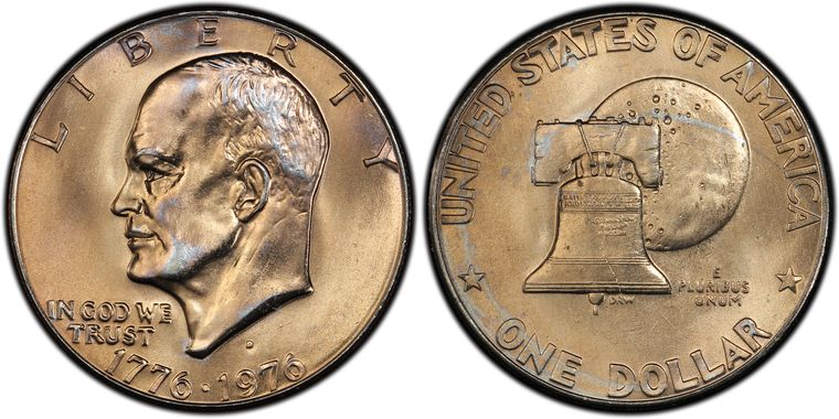 Cert 25230653 - Coin Image