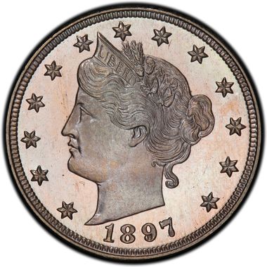 Cert 25230411 - Coin Image