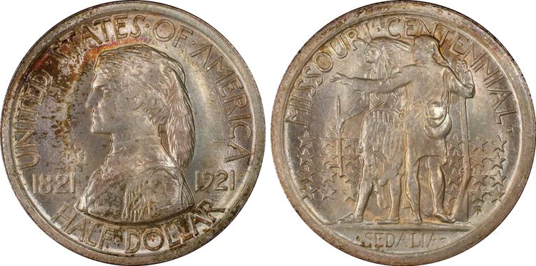 Cert 25230100 - Coin Image