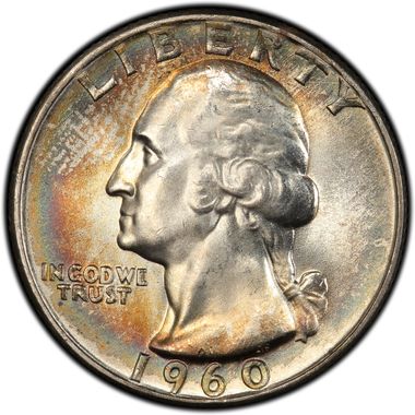 Cert 25229732 - Coin Image