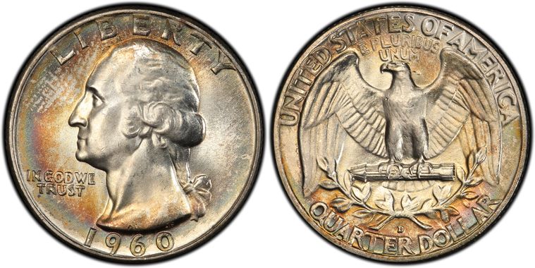 Cert 25229732 - Coin Image