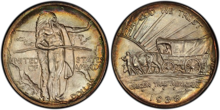 Cert 25229719 - Coin Image