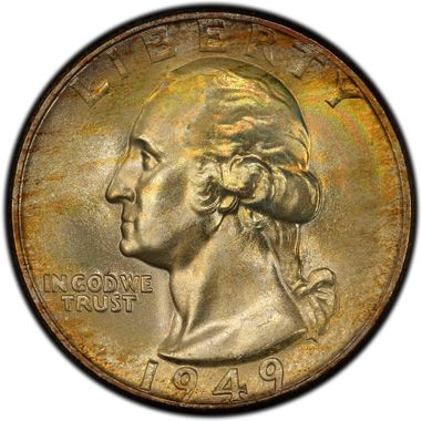 Cert 25229641 - Coin Image