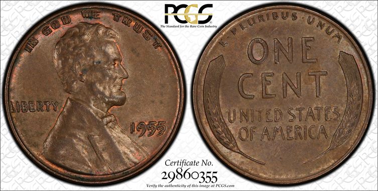 Cert 29860355 - Coin Image