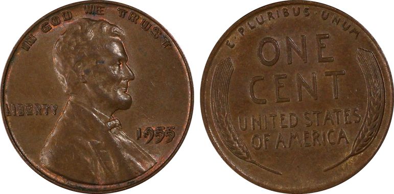 Cert 29860355 - Coin Image