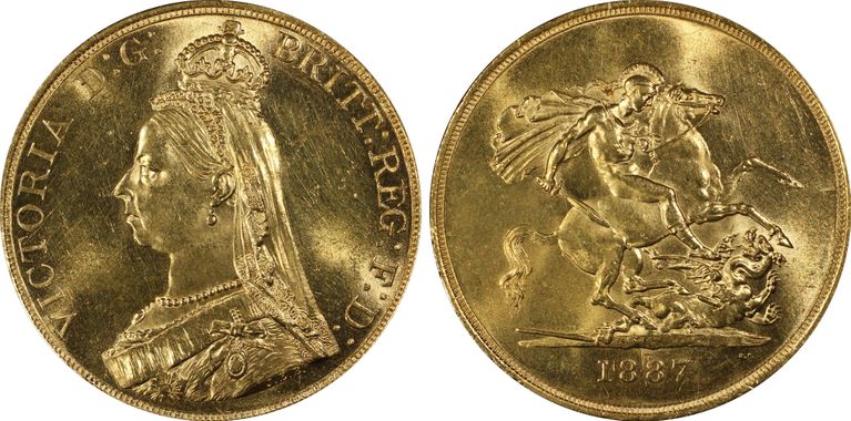 Cert 31337488 - Coin Image