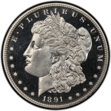 Cert 31337187 - Coin Image