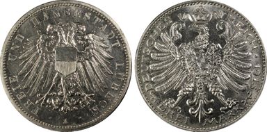 1915-A P3 Mk Sch82G3 Al-plated Cu SP64