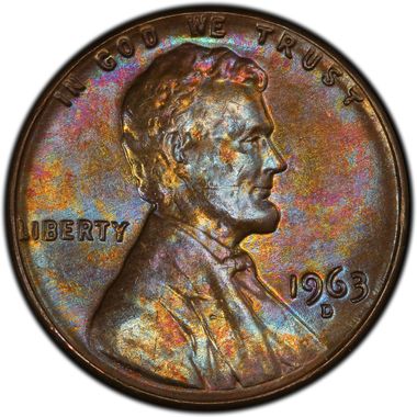 Cert 31339801 - Coin Image