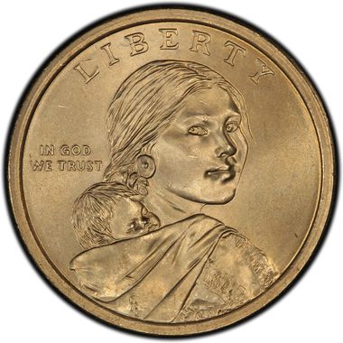 Cert 31333280 - Coin Image