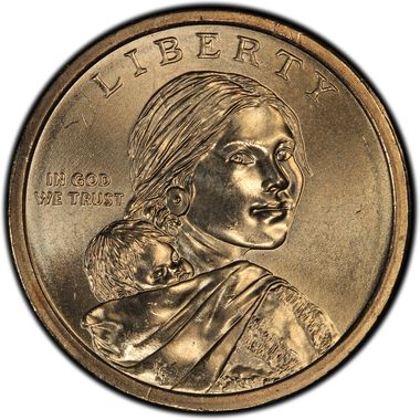 Cert 31333286 - Coin Image