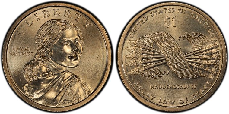 Cert 31333286 - Coin Image