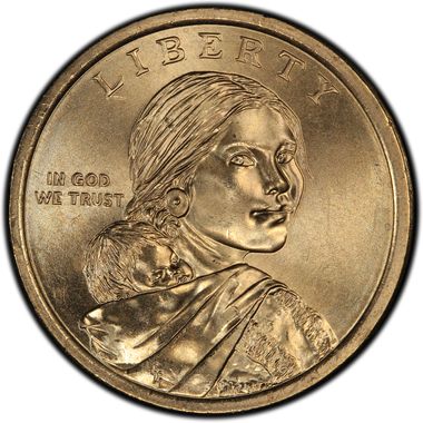Cert 31333293 - Coin Image