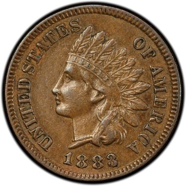 Cert 31342933 - Coin Image