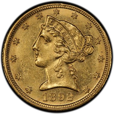 Cert 31329825 - Coin Image