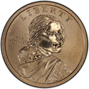 Cert 31329156 - Coin Image