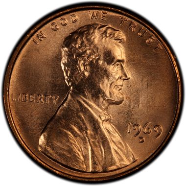 Cert 31325427 - Coin Image