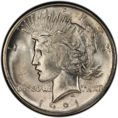 Cert 31327675 - Coin Image