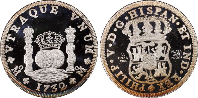 Cert 31311010 - Coin Image