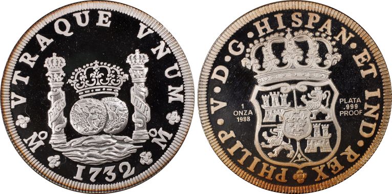 Cert 31311011 - Coin Image