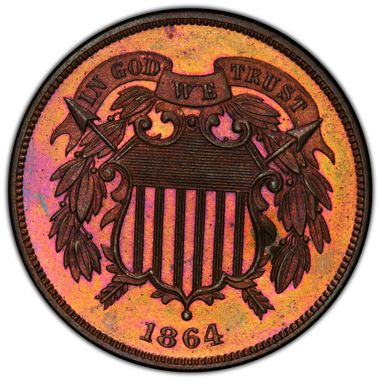 Cert 31310275 - Coin Image