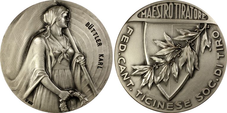 Cert 31301748 - Coin Image