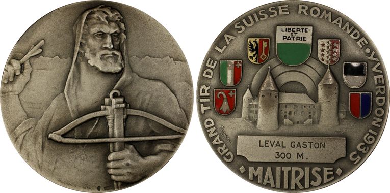 Cert 31301751 - Coin Image