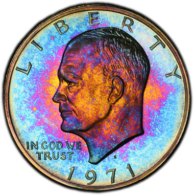 Cert 31301576 - Coin Image