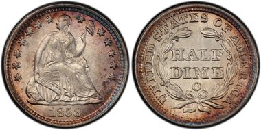 1858-O H10C MS65