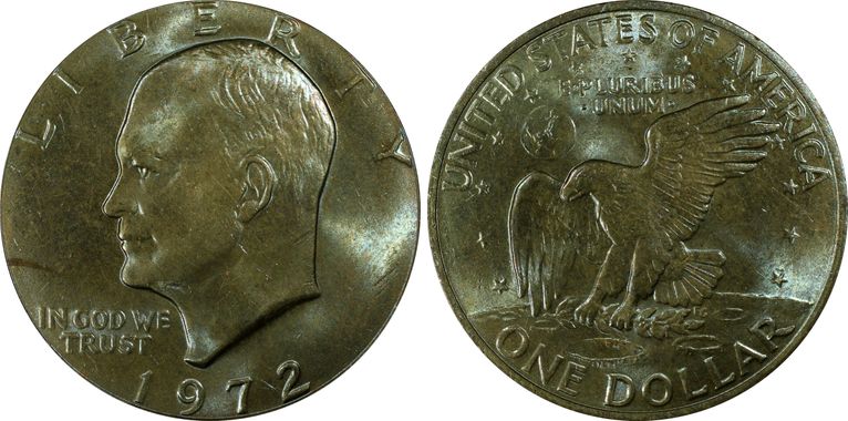 Cert 21791512 - Coin Image