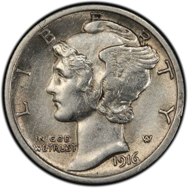 Cert 31487624 - Coin Image